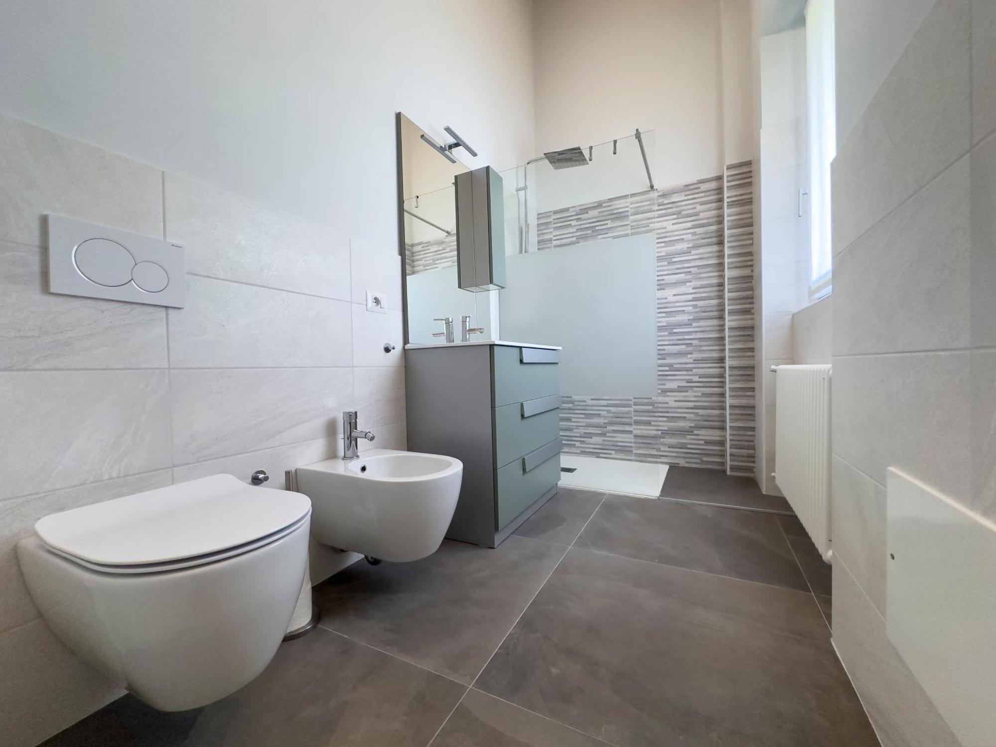 Le Casette Di Orta Apartments Орта-Сан-Джулио Экстерьер фото